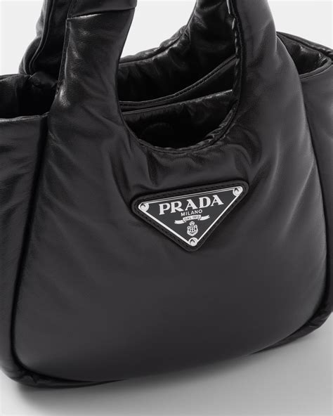 padded prada bag|where to buy prada online.